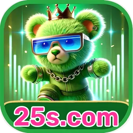 25s.com: Inovações Empolgantes na Seção App para Usuários Aventureiros