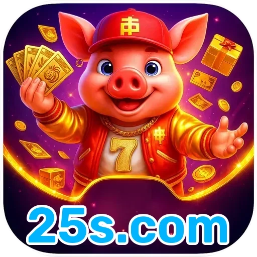 25s.com: Imperdíveis Ofertas de Bônus Para Potencializar Seus Jogos