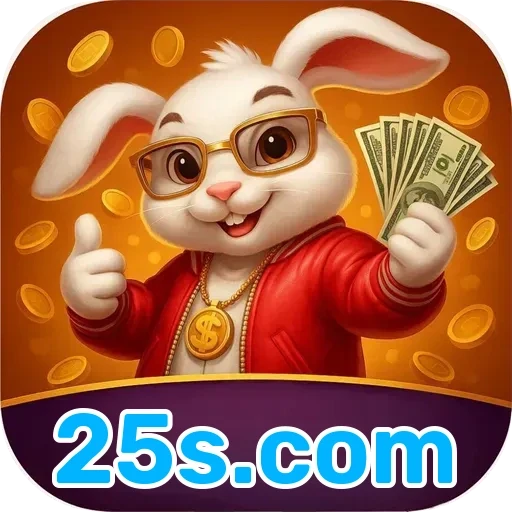 25s.com: Descubra o Melhor em Jogos Online Hoje Mesmo!