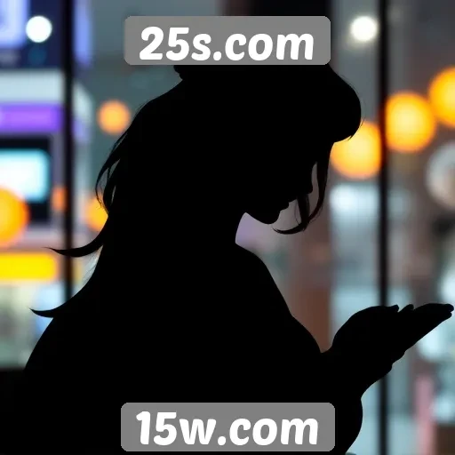 Impacto das promoções no tráfego do site 25s.com