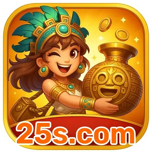 25s.com: Descubra os Melhores Recursos de Pagamento para Jogos Online