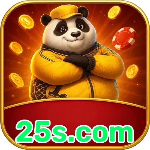 25s.com: Promoções Imperdíveis para Potencializar Seu Jogo