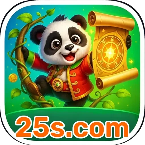 25s.com: Segurança em Jogos Online para Jogadores Brasileiros