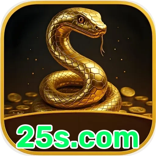 25s.com: Explore o Mundo Fascinante dos Caça-Níqueis