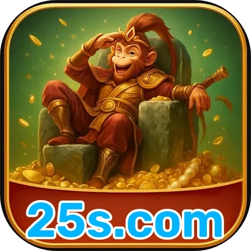 25s.com: Explore a Emoção dos Eventos Esportivos para Gamers