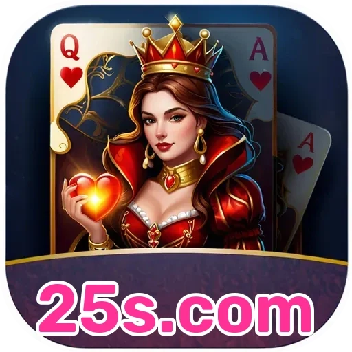 25s.com: Benefícios Exclusivos e Imperdíveis da Seção VIP